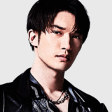 ジェシー 高校