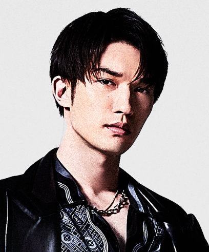 ジェシー 高校