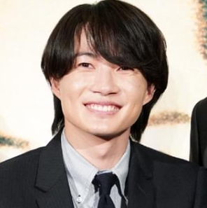 神木隆之介の熱愛スクープ裏事情！噂になった女優たちの真相とは！