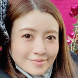 片瀬那奈 結婚