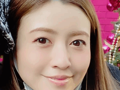 片瀬那奈の結婚は本当か？噂と過去の恋愛事情まとめ！