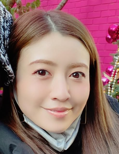 片瀬那奈 結婚