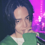 菊池風磨 父