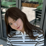 小嶋陽菜 結婚 宮本拓