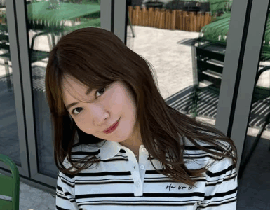 小嶋陽菜の結婚と宮本拓との真相とは？破局説や結婚時期を考察！