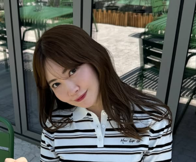 小嶋陽菜 結婚 宮本拓