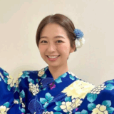 小室瑛莉子 実家