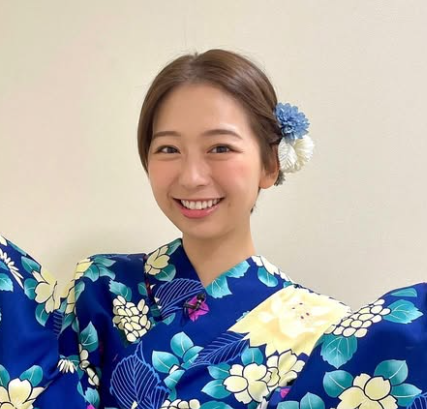 小室瑛莉子 実家