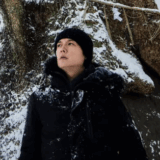 福山雅治 兄
