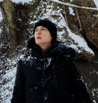 福山雅治 兄