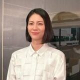 松下奈緒 母親