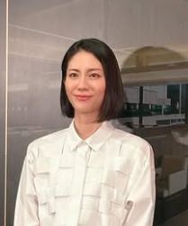 松下奈緒 母親