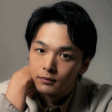 中村倫也 前妻