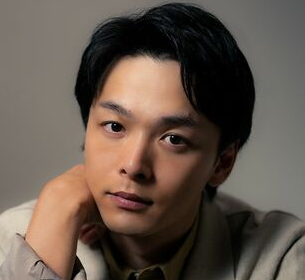 中村倫也の前妻との関係は嘘？再婚疑惑を呼んだ7つの誤解とは？