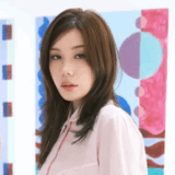 仲里依紗 元カレ