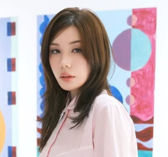 仲里依紗 元カレ