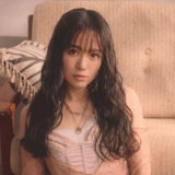 西野カナ 旦那