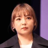 野呂佳代 旦那