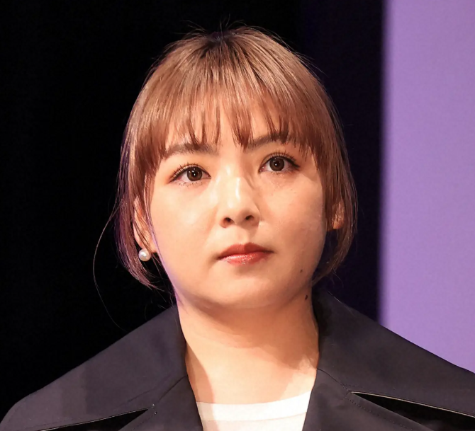 野呂佳代 旦那