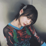 岡田紗佳 嫌い