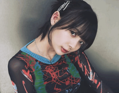 岡田紗佳が嫌いと言われる原因は？炎上・整形・態度を総まとめ！
