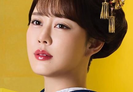 丘みどり再婚相手は誰？気になる人物像を詳しく紹介！
