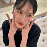 戸田恵梨香 兄弟