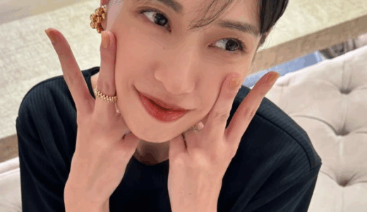 戸田恵梨香の兄弟が超優秀！灘高官僚と美人妹の秘密に迫る！