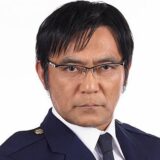 渡辺いっけいの子供との関係性がすごい！家族構成と子育てエピソードとは！