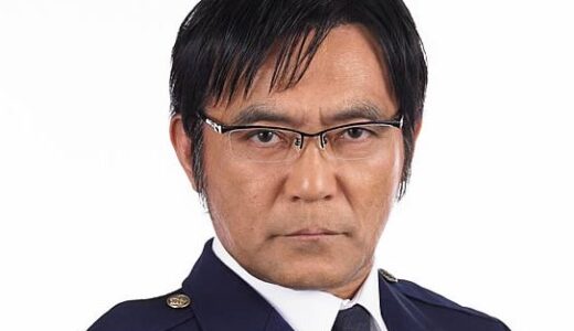 渡辺いっけいの子供との関係性に驚き！家族構成と子育てエピソードとは！