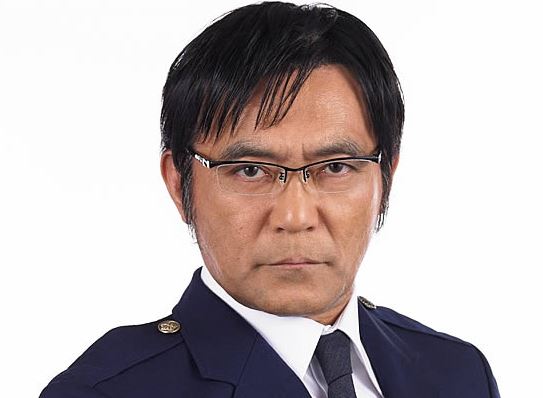 渡辺いっけいの子供との関係性がすごい！家族構成と子育てエピソードとは！
