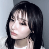 吉川愛 旦那