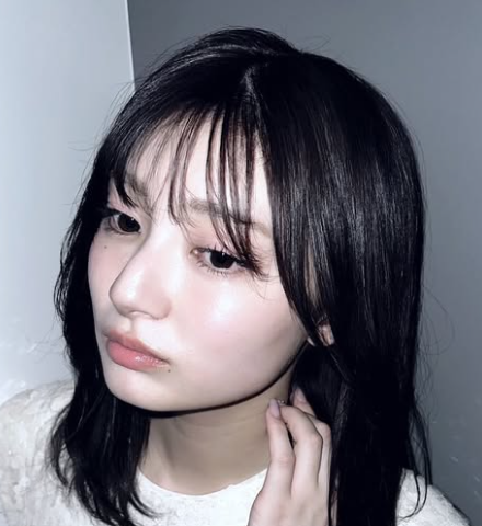 吉川愛 旦那
