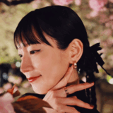 吉岡里帆 実家