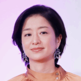 膳場貴子 年収