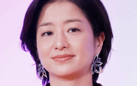 膳場貴子の年収と結婚3回目の真相が気になりすぎる！