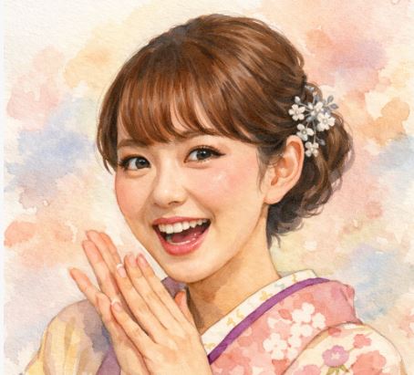 丘みどりの再婚相手の正体に迫る！職業や年齢の真相とは