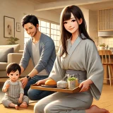 丘みどり再婚相手は誰？気になる人物像を詳しく紹介！