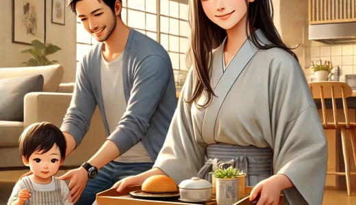 丘みどり再婚相手は誰？気になる人物像を詳しく紹介！