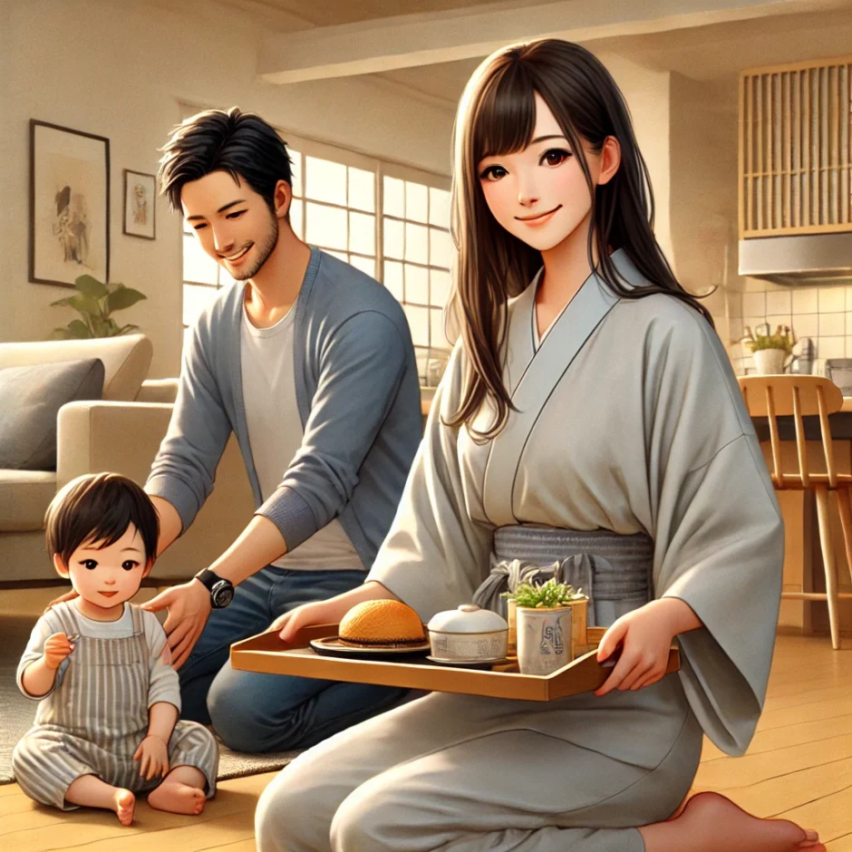 丘みどり再婚相手は誰？気になる人物像を詳しく紹介！