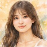 吉川愛の旦那の噂は本当？熱愛報道の全貌と結婚秒読み説
