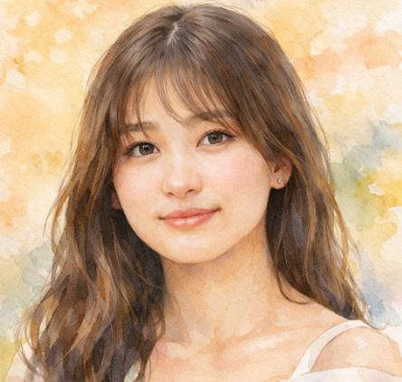 吉川愛の旦那の噂は本当？熱愛報道の全貌と結婚秒読み説