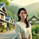 吉瀬美智子の国籍は日本？韓国人説や噂の真相を徹底解説！