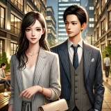 小嶋陽菜の結婚と宮本拓との真相とは？破局説や結婚時期を考察！