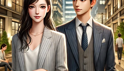 小嶋陽菜の結婚と宮本拓との真相とは？破局説や結婚時期を考察！