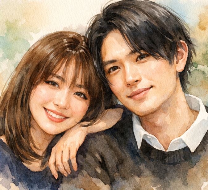 小嶋陽菜の結婚は宮本拓と決定的？8年愛の行方に注目