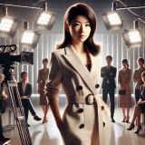 岡田紗佳が嫌いと言われる原因は？炎上・整形・態度を総まとめ！