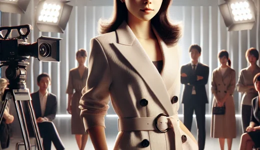 岡田紗佳が嫌いと言われる原因は？炎上・整形・態度を総まとめ！