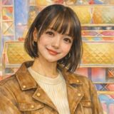 岡田紗佳が嫌いと話題騒然！生配信発言から再炎上までの全経緯