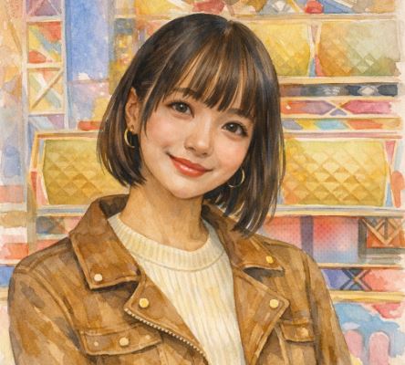 岡田紗佳が嫌いと話題騒然！生配信発言から再炎上までの全経緯